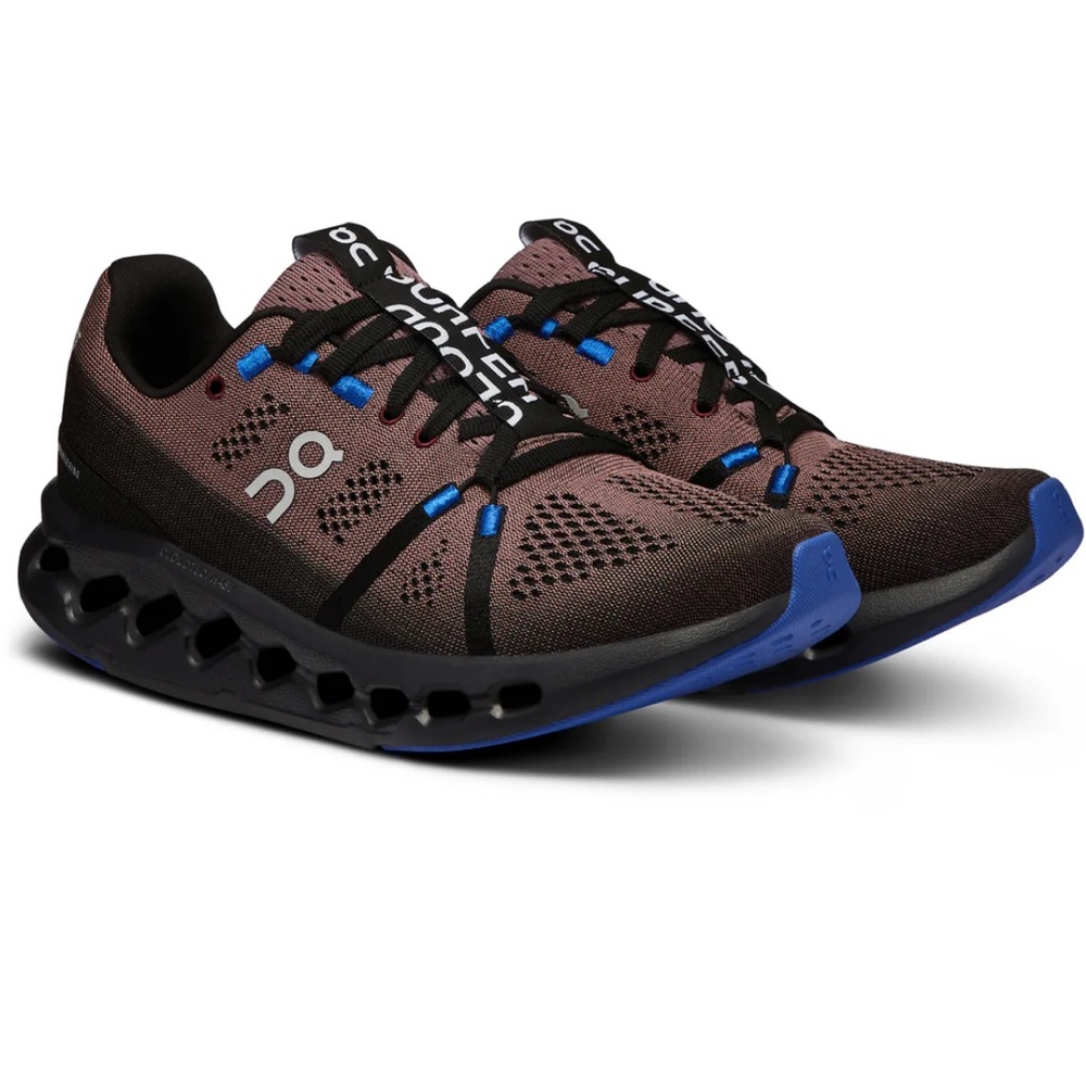 Women’s On CLOUDSURFER